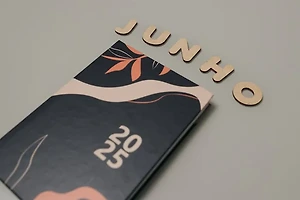 2025년 최신 다이어트 방법 총정리! 효과 빠른 체중 감량 비결 썸네일