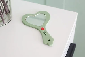무주택자 기준이란? 자격요건과 확인 방법까지 한눈에 정리 썸네일