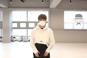 머리가 촬랑촬랑 헤드롤을 돌려봐요! 썸네일
