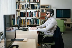 믿을 수 있는 전국 지역별 장례식장 추천 및 이용 팁 썸네일