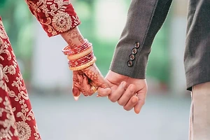 신혼부부 내집마련 대출 가능 금액과 자격 요건 정리 썸네일