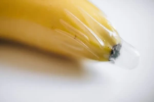 HIV 검사는 어떻게 진행될까? 검사 과정과 결과 확인 방법 썸네일