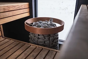실업급여 수급자격 조건과 신청 절차 알아보기 썸네일