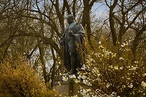 공직자 윤리법과 이해충돌 방지법의 차이점과 주요 조항 분석 썸네일