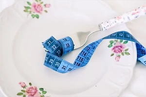 가성비 좋은 다이어트 보조제 추천! 인기 제품 TOP 5 알아보기 썸네일