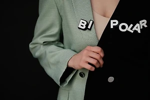 조울증 증상과 원인 완벽 정리 | 양극성 장애 치료법 알아보기 썸네일