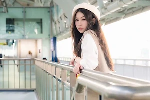정치자금 모금 방식, 클라우드 펀딩이 정치후원금에 미치는 영향 썸네일