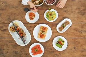 건강하게 살이 빠지는 과정: 다이어트의 올바른 접근법 썸네일