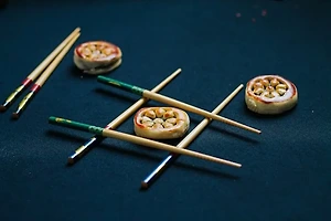저소득층을 위한 농식품바우처 신청 자격과 절차 안내 썸네일