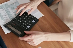2025년 최신 월세 세액공제 조건과 신청 방법 안내 썸네일