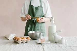 건강한 아침 식사로 하루를 시작하는 방법 썸네일