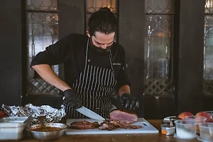 BBQ치킨 고객센터 연결 방법 및 전화번호 안내 (2024) 썸네일