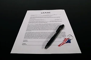 2025년 최신 임대차 계약서 작성 방법과 필수 체크리스트 완벽 정리 썸네일