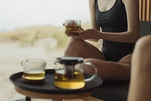 소송비용산입에 관한 규칙 핵심 내용과 판례로 보는 해석 썸네일
