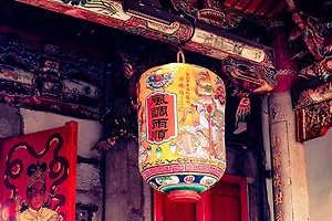 타이베이 여행 필수 코스와 숨은 명소 추천 리스트 썸네일