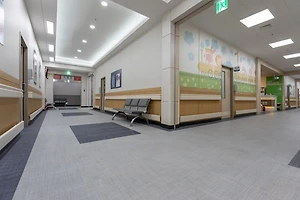 한국에서 가장 많이 검색된 건강 관리 주제와 그 이유 썸네일