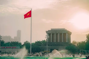 양도소득세 비과세 받기 위한 필수 조건과 주의사항 안내 썸네일