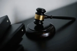 통매음 처벌 대응 전략과 변호사 비용 절약하는 현실 팁 썸네일