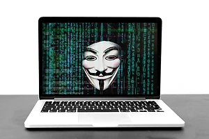 전세사기 당했을 때 대처하는 법, 법적 절차와 지원책 썸네일