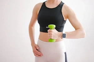 애플 제품 A/S 문의 가능한 고객센터 전화번호와 운영시간 썸네일