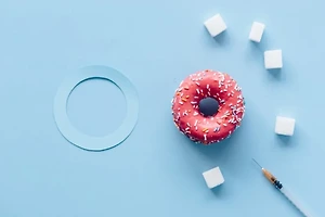 2025년 알츠하이머 원인과 초기 증상 총정리 썸네일