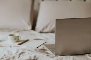 AED 제세동기 사용법, 설치기준 및 효과 분석 썸네일