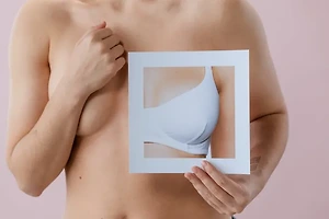 피부암 의심 증상 자가진단 테스트로 빠르게 확인하기 썸네일