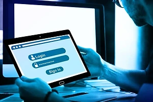 문화누리카드 사용방법과 전국 사용처 총정리 썸네일