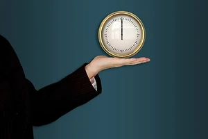 자산 관리를 위한 금융 앱 활용법과 추천 앱 소개 썸네일