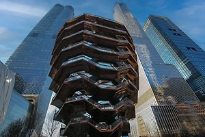 2025 재테크 종류별 특징과 현실적인 투자 전략 썸네일