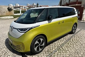 2025년 종합소득세 신고 방법과 절세 팁 총정리 썸네일