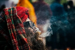 장례식장 조문 예절 완벽 정리 | 복장, 인사말, 부의금 금액까지 썸네일