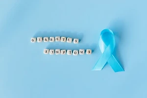 뇌졸중 원인과 전조 증상 완벽 분석, 예방을 위한 생활 습관 가이드 썸네일