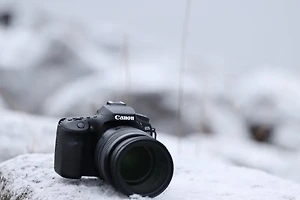 종합소득세율 계산법 및 2025년 세율표 총정리 썸네일