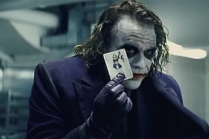 히스 레저 vs 호아킨 피닉스, 누가 최고의 조커인가? 썸네일