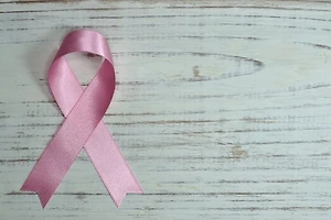 아나필락시스 쇼크 예방과 치료, 응급 상황에서 대처하는 법 썸네일
