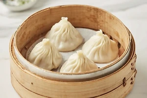 홍콩에서 가장 유명한 음식은? 홍콩 대표음식 알아보기 썸네일