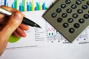 개인 사업자 대출 신청 팁과 승인률 높이는 방법 썸네일