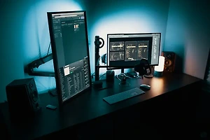 2025년 최신 라인 PC버전 다운로드 및 로그인 방법 썸네일