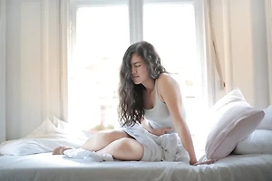파킨슨병 검사 시기와 절차, 병원 선택 가이드 썸네일