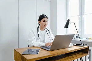 조울증 진단과 치료, 전문의가 알려주는 관리 팁 썸네일