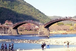 베이징 자유여행 추천 명소와 일정 꿀팁 대공개 썸네일