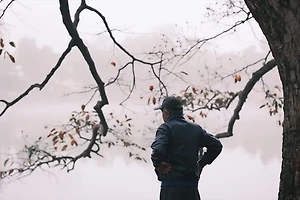 2025년 최신 퇴직급 지급규정 | 퇴직금 지급 요건과 절차 썸네일