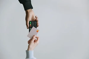 하나카드 고객센터 전화번호와 지원 서비스 순서 정리 썸네일