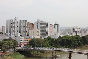 민사소송 걸리면 얼마나 오래 걸릴까? 평균 기간과 단축 팁 썸네일