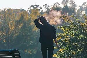 운동 전후로 꼭 해야 하는 스트레칭 종류와 효과 썸네일
