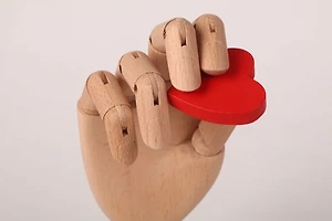 케이던스 의미 완벽 해석! 분야별 쓰임새와 특징 분석 썸네일