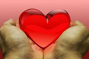 정치후원금 센터란? 초보자를 위한 후원 절차 완벽 설명 썸네일