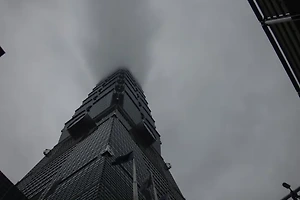 홍콩 쇼핑, 야경, 먹거리까지｜여행 전 꼭 알아야 할 정보 총정리 썸네일