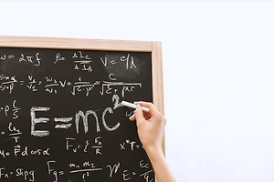 연봉 계산기로 2025년 실수령액 쉽게 확인하는 방법 썸네일